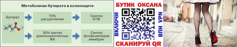 это наркотические препараты  Медынь  Бутират GHB 