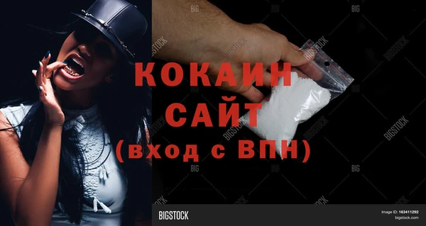 каннабис Богданович