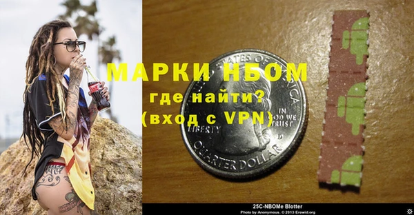 дурь Богородск