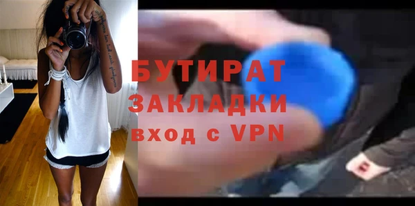 хмурый Тавда