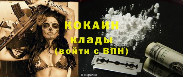 прущая мука Богородицк