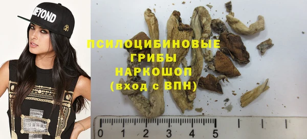первитин Белокуриха