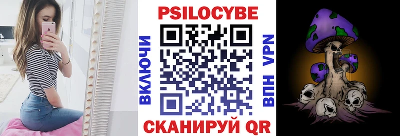 МЕГА ССЫЛКА  Медынь  Псилоцибиновые грибы GOLDEN TEACHER 
